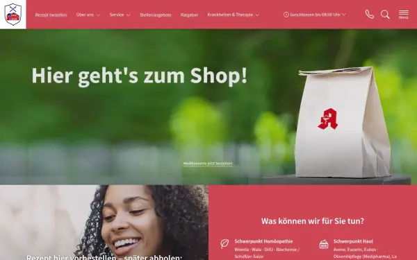 www.graf-eberhard-apotheke.de