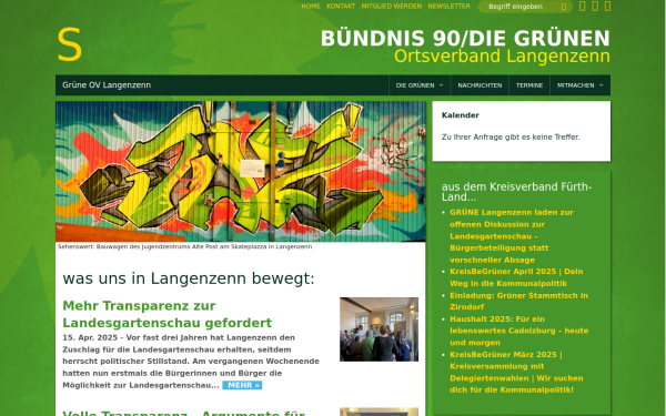 gruene-langenzenn.de