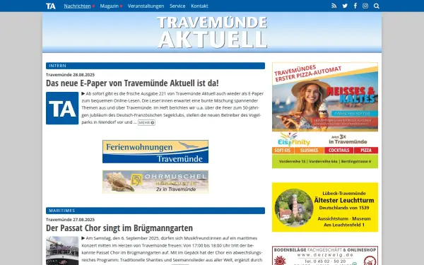 travemuende-aktuell.de