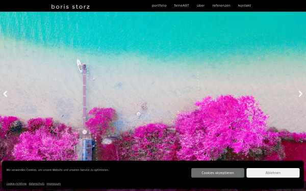 www.boris-storz.de