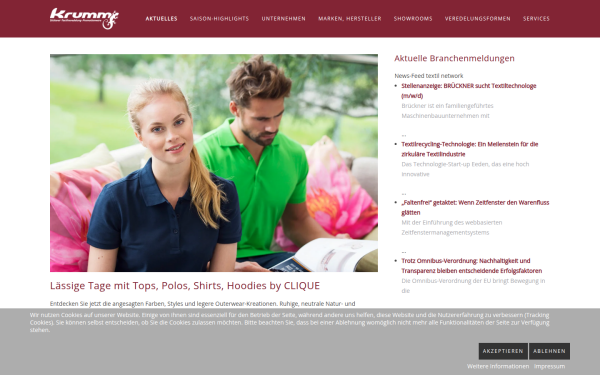 www.stickerei-krumm.de