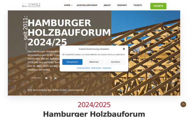 hamburger-holzbauforum.de