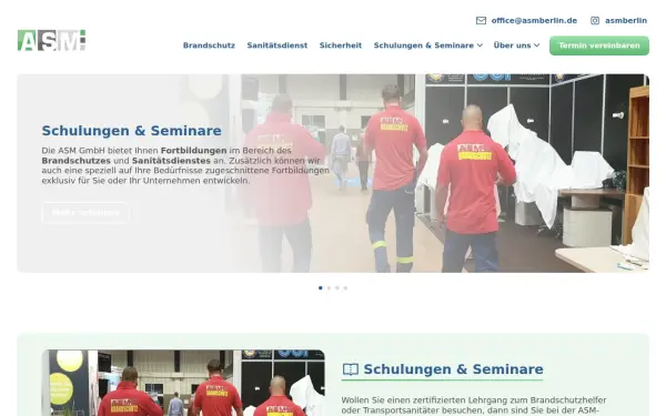 www.asmberlin.de