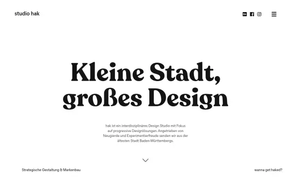 www.hakdesign.de