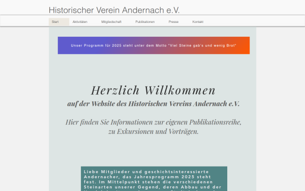www.historischer-verein-andernach.de