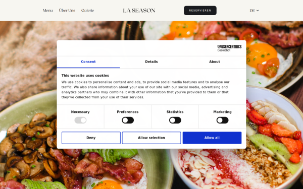 www.laseason.at
