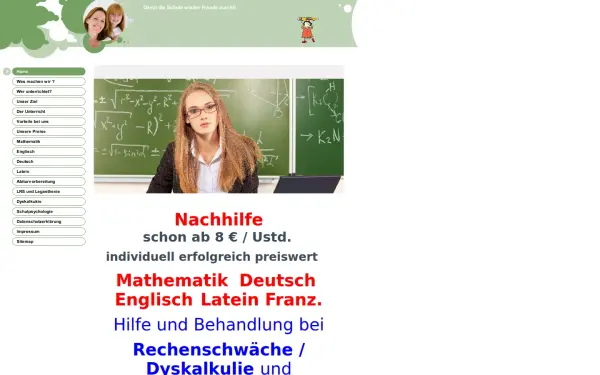 dr-regelmann.de