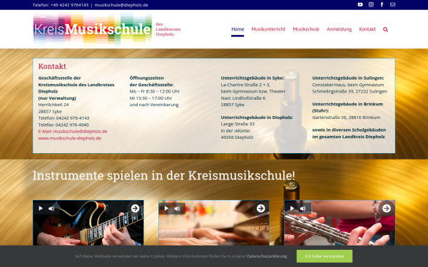 musikschule-diepholz.de