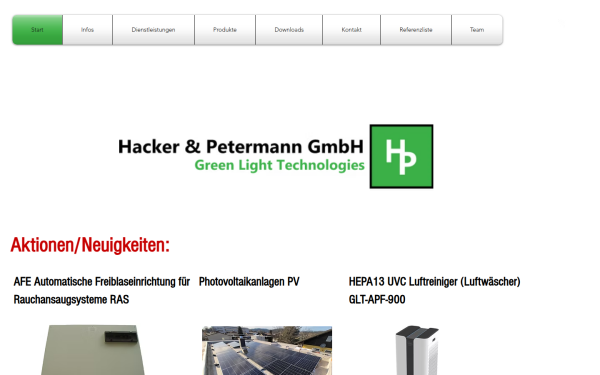 www.hacker-petermann.at
