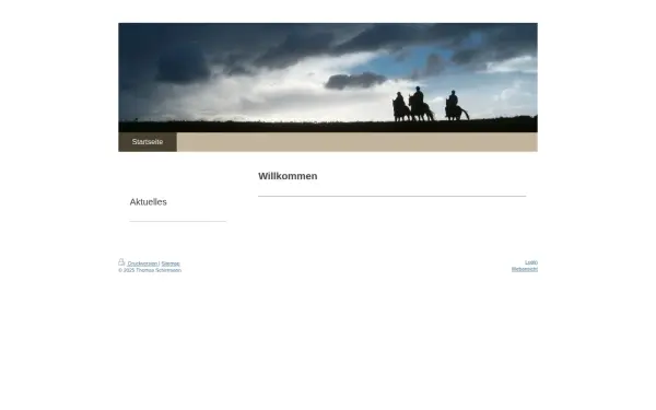 www.mensch83.de