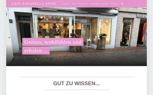 annabella-cafe.de