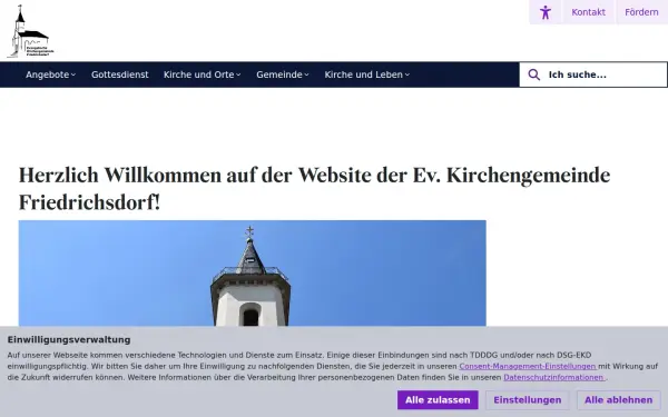 friedrichsdorf.evangelisch-hochtaunus.de