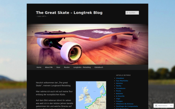 thegreatskate.blog
