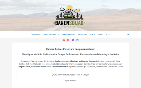 www.baerensquad.de