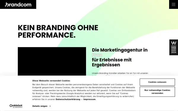 www.brandcom.de