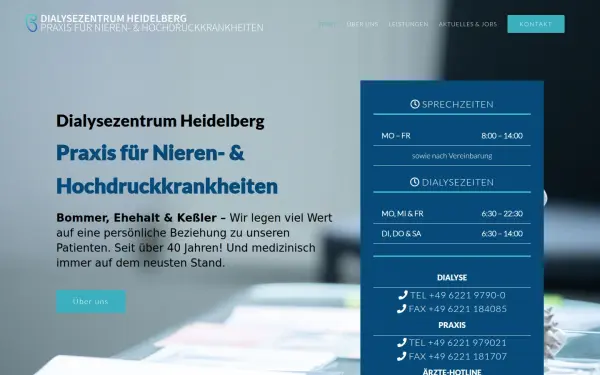 www.dialyse-heidelberg.de