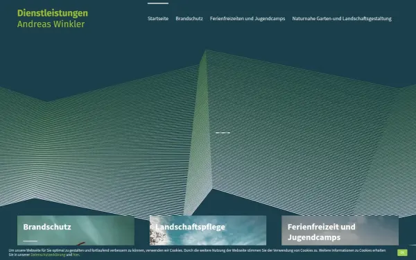 www.dienstleistung-leipzig.de