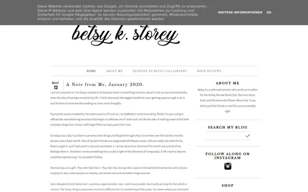 www.heavenstobetsyblog.com