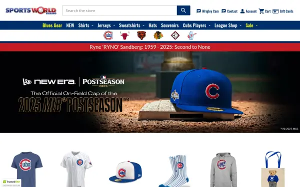 www.sportsworldchicago.com