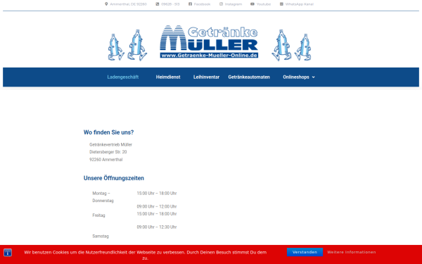 getraenke-mueller.de