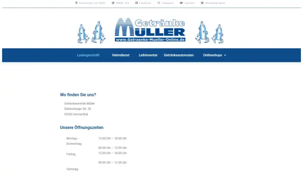 getraenke-mueller.de