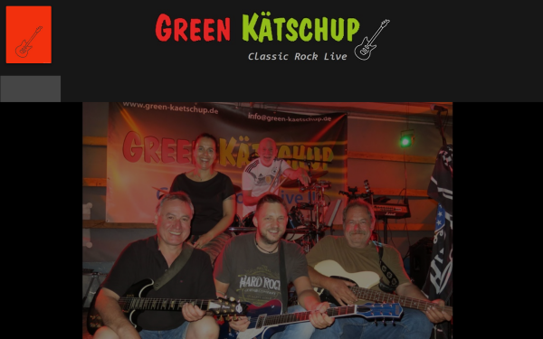 green-kaetschup.de