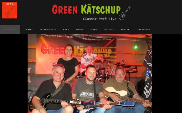 green-kaetschup.de