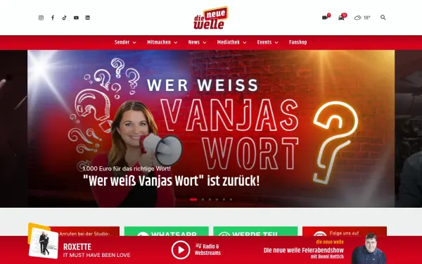 www.die-neue-welle.de