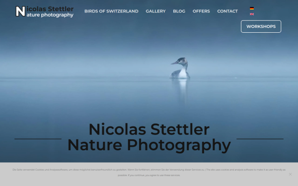 www.nicolas-stettler.ch