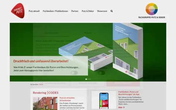 www.putz.de