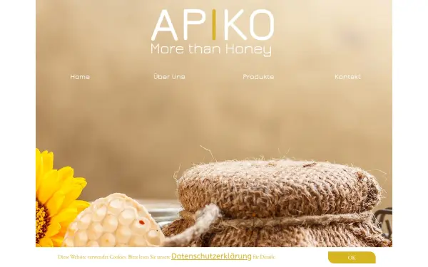 apiko.de