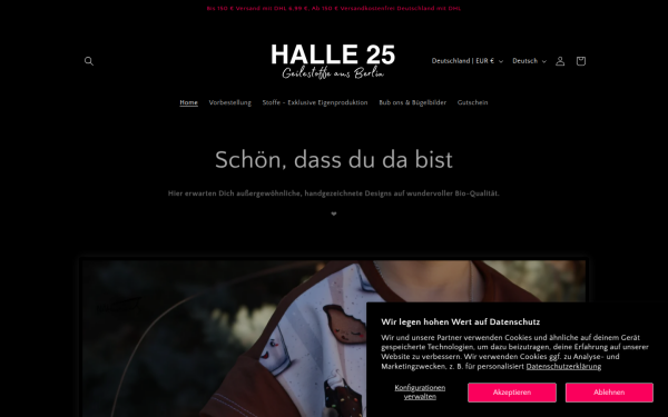 hallezweifuenf.de
