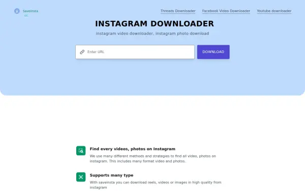 saveinsta.cc
