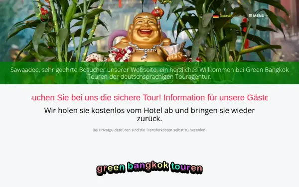www.bangkok-tour-guide.de