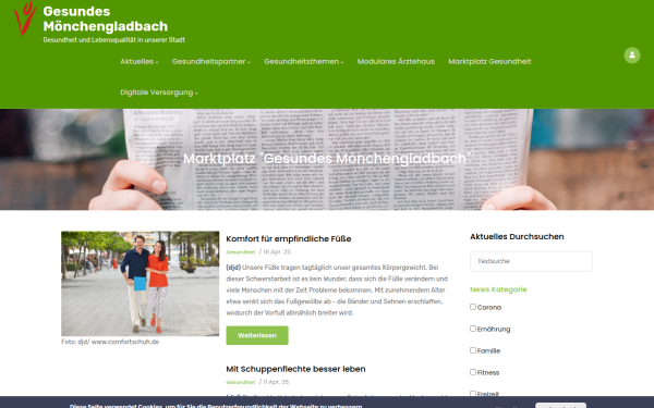 www.gesundes-moenchengladbach.de