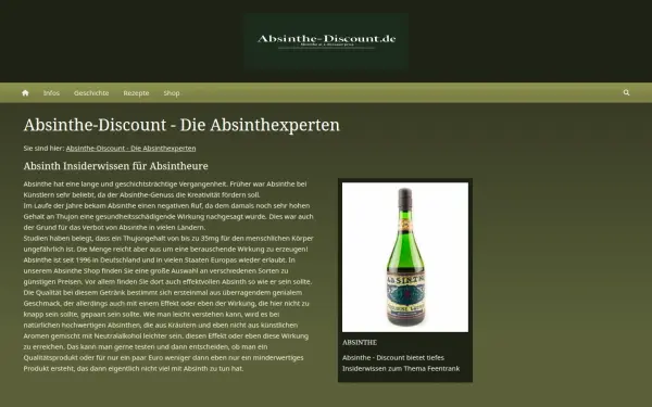 absinthe-discount.de