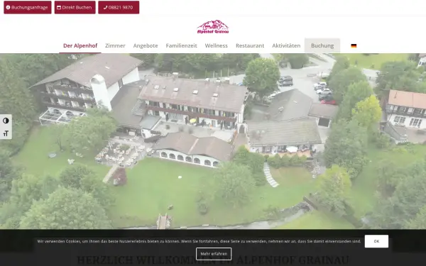 alpenhof-grainau.de
