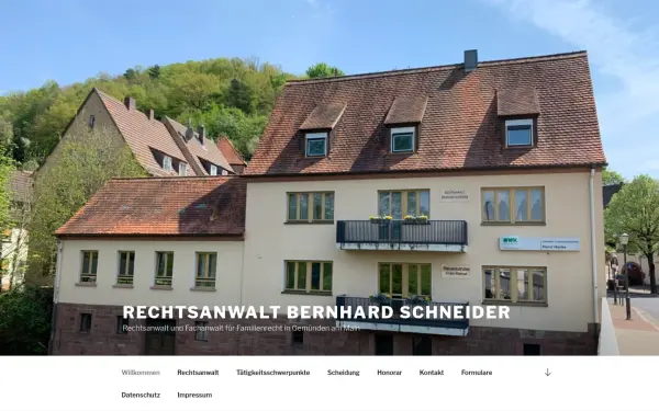 anwalt-in-gemuenden.de