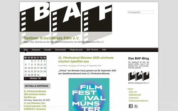 baf-berlin.de