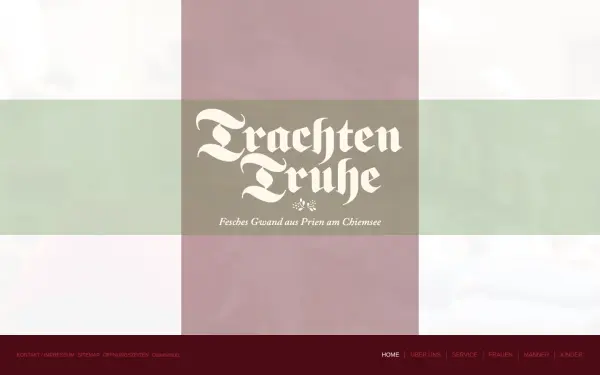 massivmoebel-trends.de