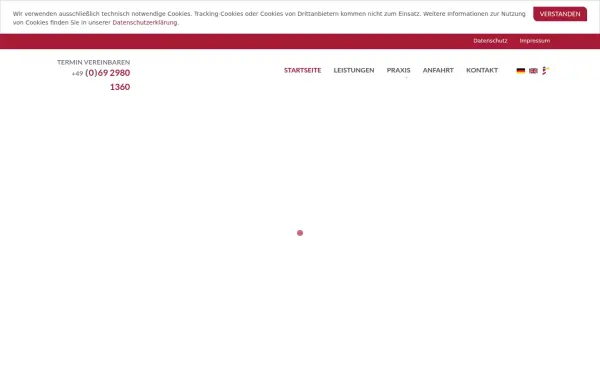 www.hautarzt-wessmann.de
