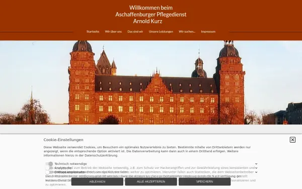 aschaffenburger-pflegedienst.de