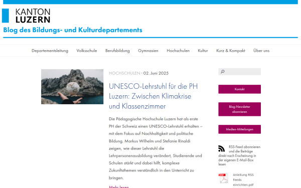 blog.bkd.lu.ch