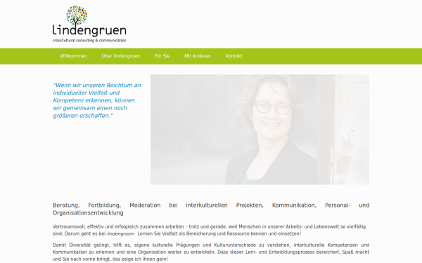 lindengruen.de