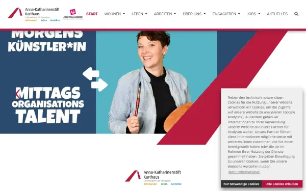 www.anna-katharinenstift.de