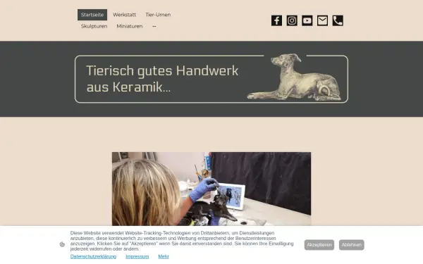 www.antvari.de