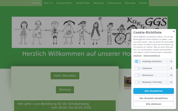 www.ggs-kuerten-olpe.de