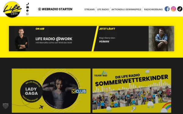 www.liferadio.tirol