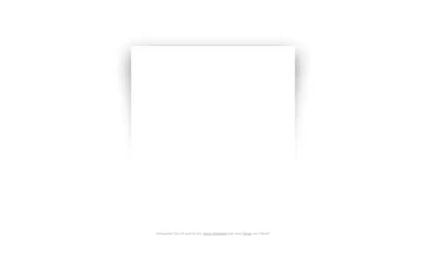 basf-ausbildung.de