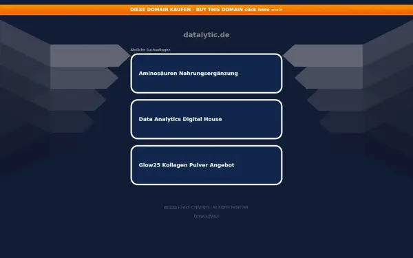 datalytic.de